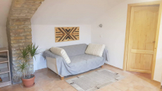 Fejfájás és nyakfájdalom kezelés 3x30 perc masszázzsal a IX. kerületben.