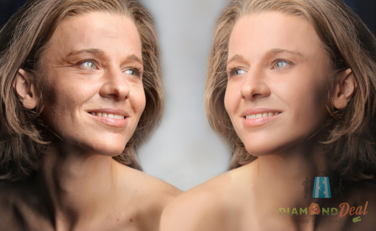 Mikrotűs mezopen kezelések kis vagy nagy területekre, orvosi tisztaságú C-vitamin szérummal, Újbudán