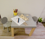 Viszlát Narancsbőr! Mikrotűs alakformálás és cellulit kezelés MEZOPENnel, Újbudán! 