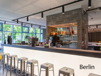 3 napos Joker ajánlat! A&O Hotel - 19 városban érvényes kupon 2+2 fő részére, 2 éjszakára reggelivel