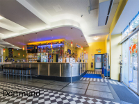 4 napos Joker ajánlat! A&O Hotel - 19 városban érvényes kupon 2+2 fő részére, 3 éjszakára reggelivel