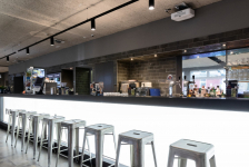 4 napos Joker ajánlat! A&O Hotel - 19 városban érvényes kupon 2+2 fő részére, 3 éjszakára reggelivel