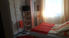 Relaxáljatok Hajdúszoboszlón! 4 nap/3éj, 4 fő részére, félpanzióval, kedvezményekkel