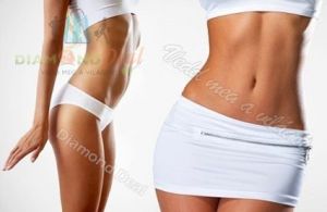  5 alkalmas Zerobody mélyizomtorna  a tökéletes és fájdalommentes alakformáló tréning!