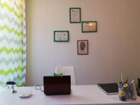 Teljes körű fájdalommentes hajgyógyászati vizsgálat egyszeri kezeléssel, a Kosztolányi térnél