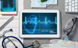 Hormonok célzott állapotfelmérése + AJÁNDÉK 2 x frekvenciaterápiás kezelés a Kosztolányi térnél