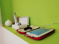 Hormonok célzott állapotfelmérése + AJÁNDÉK 2 x frekvenciaterápiás kezelés a Kosztolányi térnél