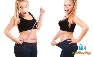 Feszes test és lapos has megerőltetés nélkül, legújabb alakformáló csomagunkkal a XIV. kerületben!