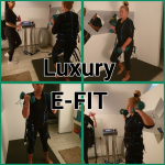 Feszes test és lapos has megerőltetés nélkül, legújabb alakformáló csomagunkkal a XIV. kerületben!