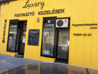 Feszes test és lapos has megerőltetés nélkül, legújabb alakformáló csomagunkkal a XIV. kerületben!