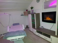 Feszes test és lapos has megerőltetés nélkül, legújabb alakformáló csomagunkkal a XIV. kerületben!