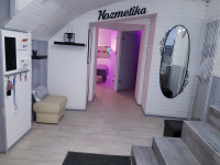 Feszes test és lapos has megerőltetés nélkül, legújabb alakformáló csomagunkkal a XIV. kerületben!