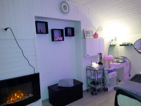 Feszes test és lapos has megerőltetés nélkül, legújabb alakformáló csomagunkkal a XIV. kerületben!