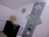 Feszes test és lapos has megerőltetés nélkül, legújabb alakformáló csomagunkkal a XIV. kerületben!