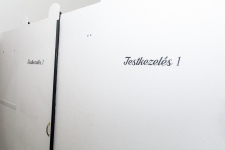 Feszes test és lapos has megerőltetés nélkül, legújabb alakformáló csomagunkkal a XIV. kerületben!