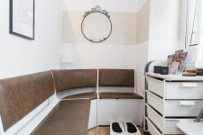 Feszes test és lapos has megerőltetés nélkül, legújabb alakformáló csomagunkkal a XIV. kerületben!