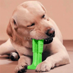 Kutya fogkefe játék