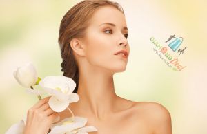 Próbáld ki a hollywoodi sztárok kedvenc arcfiatalító terápiáját a Beauty and Balance Stúdióban!
