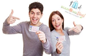 Express jogsi! Kresz oktatás akár 1 nap alatt vagy tantermi + elsősegély tanfolyam + 3 óra vezetés!