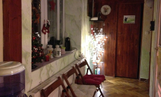 Professzionális géllakkozás amerikai alapanyagokkal, díszítéssel, akár 4 hétig tartó eredménnyel