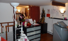 Professzionális géllakkozás amerikai alapanyagokkal, díszítéssel, akár 4 hétig tartó eredménnyel