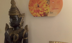 Professzionális géllakkozás amerikai alapanyagokkal, díszítéssel, akár 4 hétig tartó eredménnyel