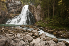 3 nap/2 éjszaka 2 fő részére félpanzióval Sporthotel Dachstein Westben, Ausztriában