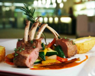 Clarion Congress Hotel Prága, 3 nap/2 éj, 2 fő részére reggelivel és wellness belépéssel.