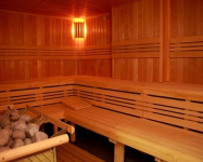 Clarion Congress Hotel Prága, 3 nap/2 éj, 2 fő részére reggelivel és wellness belépéssel.