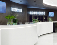 Clarion Congress Hotel Prága, 3 nap/2 éj, 2 fő részére reggelivel és wellness belépéssel.