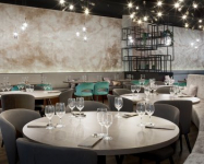 Clarion Congress Hotel Prága, 3 nap/2 éj, 2 fő részére reggelivel és wellness belépéssel.