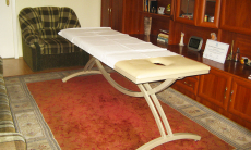 Szabadulj meg a benned lévő blokkoktól 90 perces METAMORF masszázzsal Debrecenben