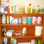 Szabadulj meg a benned lévő blokkoktól 90 perces METAMORF masszázzsal Debrecenben