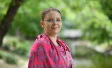 Asztrológiai mentoring, egy tanácsadás ami túlmutat a hagyományos asztrológiai elemzéseken!