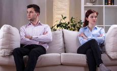 Asztrológiai mentoring, egy tanácsadás ami túlmutat a hagyományos asztrológiai elemzéseken!