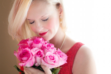 Asztrológiai mentoring, egy tanácsadás ami túlmutat a hagyományos asztrológiai elemzéseken!