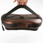 Elektromos masszázspárna, 8 fejes