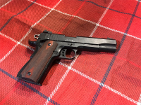 65 lövéses csomag 13 különleges fegyverrel, a belvárosban! MOST lelőttük neked az árakat!