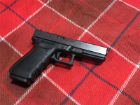 65 lövéses csomag 13 különleges fegyverrel, a belvárosban! MOST lelőttük neked az árakat!