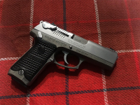 65 lövéses csomag 13 különleges fegyverrel, a belvárosban! MOST lelőttük neked az árakat!