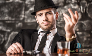 Mindig is szerettél volna kifosztani egy széfet? Itt a lehetőség, hogy BANKOT rabolj! 