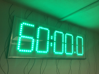 Mindig is szerettél volna kifosztani egy széfet? Itt a lehetőség, hogy BANKOT rabolj!