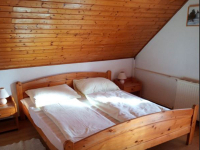 3 nap/2 éjszaka 2 főre félpanzióval a Lotti Vendégházban, hosszú beváltási idővel!