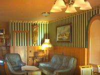 3 nap/2 éjszaka 2 főre félpanzióval a Lotti Vendégházban, hosszú beváltási idővel!