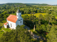 3 nap/2 éjszaka 2 főre félpanzióval a Lotti Vendégházban, hosszú beváltási idővel!