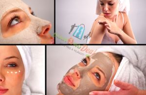 Tégy a ráncok ellen! Bio Face Lifting mezoterápiával és pakolással Szegeden, a Széplaki Stúdióban!