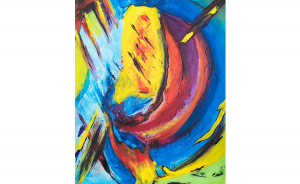 Abstract - Katarzis