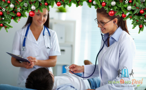 Férfi szűrőcsomag a MyDoctor Egészségközpontban! Hasi,kismedencei és here ultrahang vizsgálat!