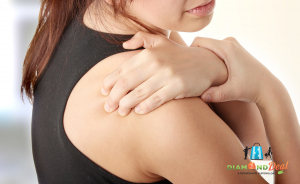Érintésmentes gerincdiagnosztika azonnali kiértékeléssel