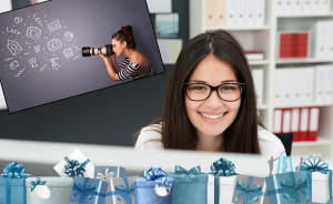 Tanulj meg otthonról FOTÓZNI, egy profival! Vírusveszély-mentesen ONLINE, saját időbeosztással!